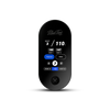 Ringer GPS Handheld