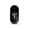 Ringer GPS Handheld