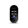 Ringer GPS Handheld