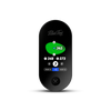 Ringer GPS Handheld