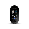 Ringer GPS Handheld