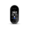 Ringer GPS Handheld