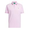 Men's Originals Twistknit Trefoil Short Sleeve Polo