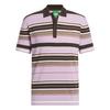 Polo Originals en tricot pour hommes