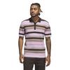 Polo Originals en tricot pour hommes