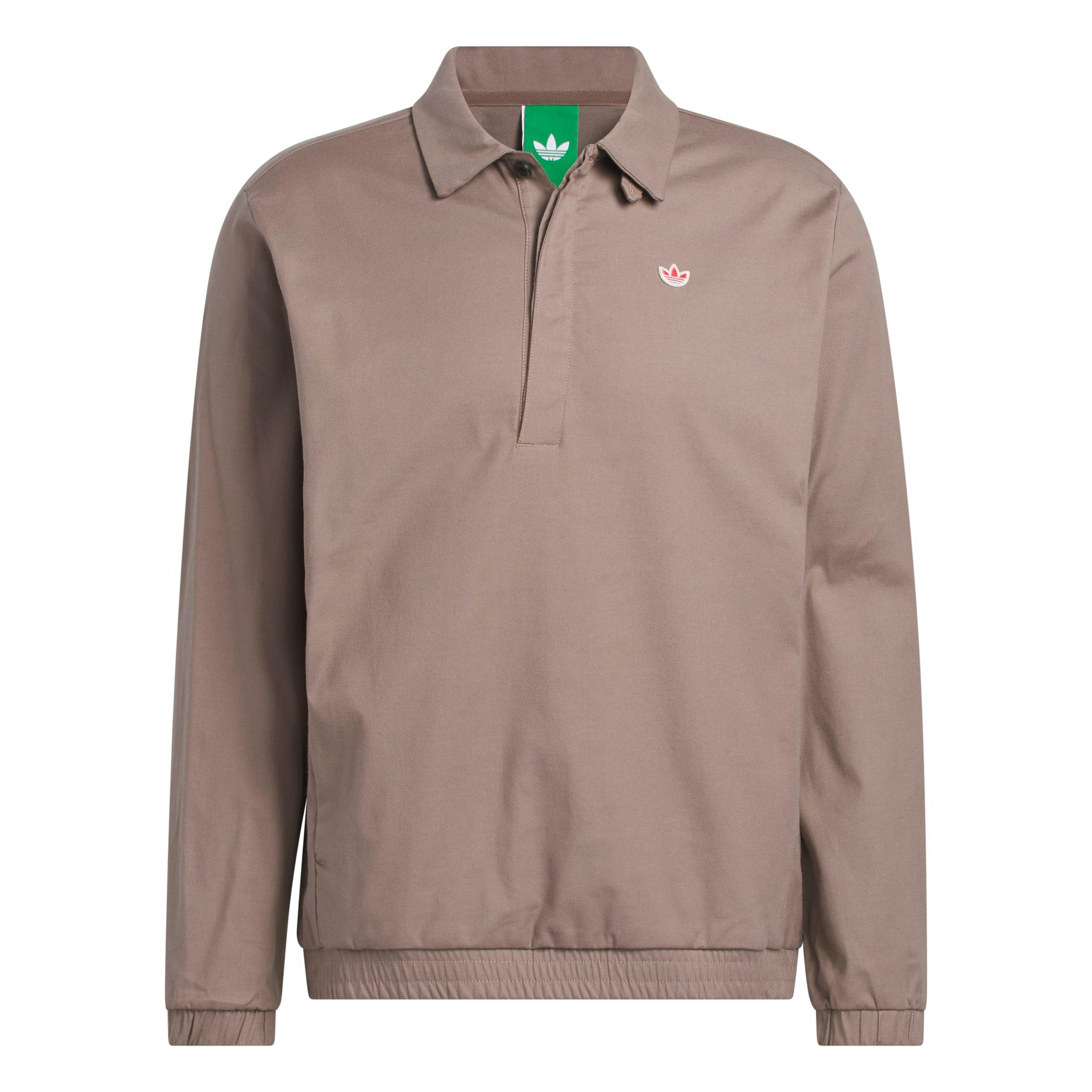 Men's Originals Wind Jacket