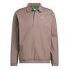 Men's Originals Wind Jacket