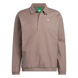 Men's Originals Wind Jacket