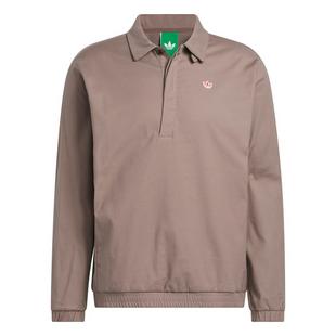 Men's Originals Wind Jacket ADIDAS