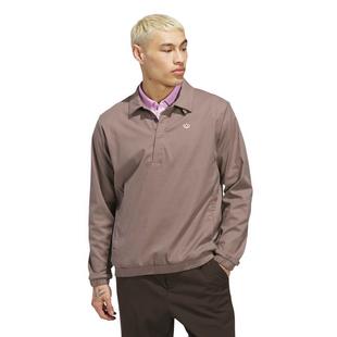 Men's Originals Wind Jacket ADIDAS