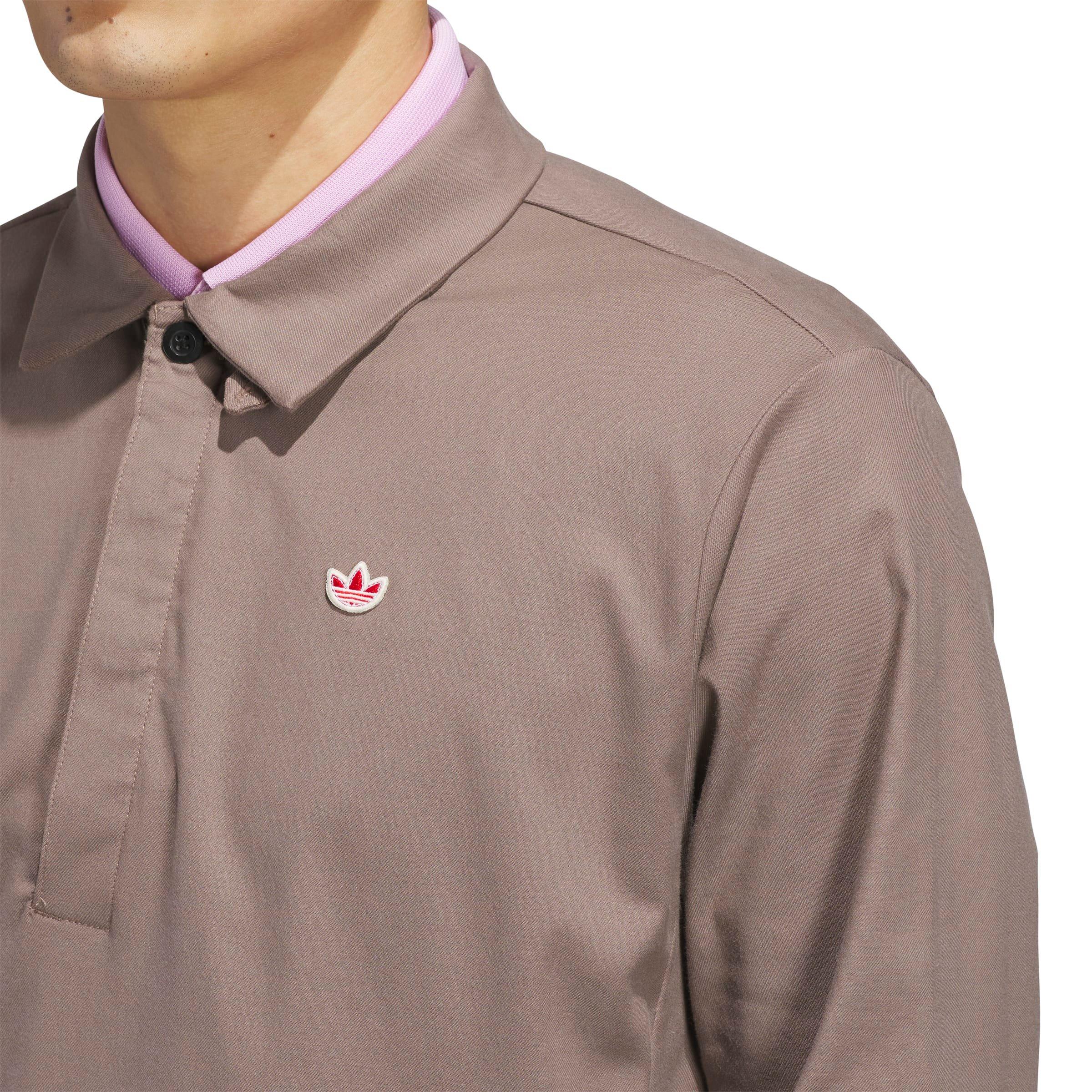 Men's Originals Wind Jacket