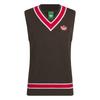 Men's Originals Knit Vest