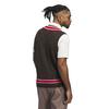 Men's Originals Knit Vest
