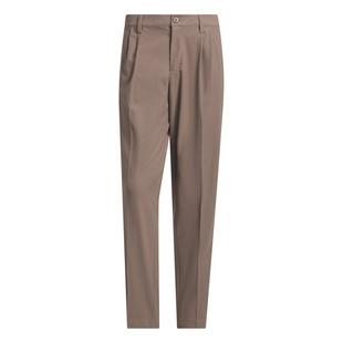Men's Originals Twistknit Pleated Pant ADIDAS