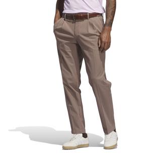 Men's Originals Twistknit Pleated Pant ADIDAS