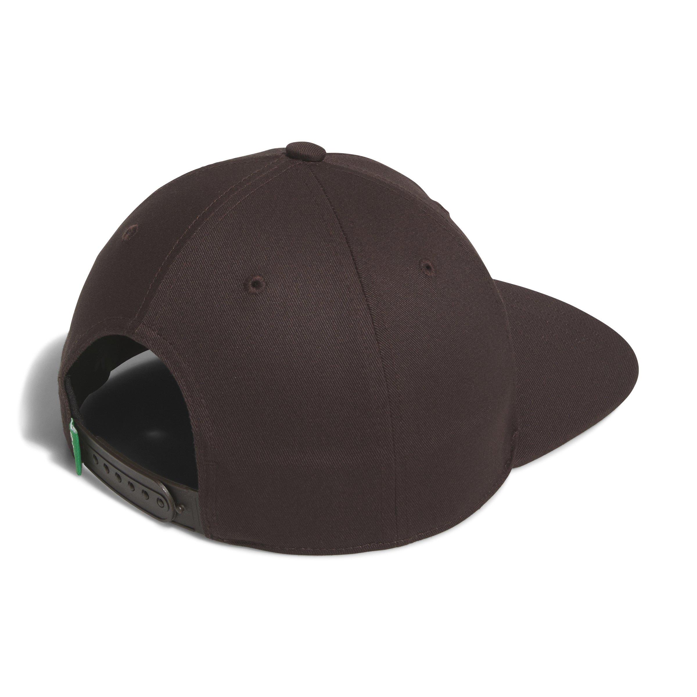 Men's Originals Golf Tour Archive 5 Panel Patch Cap