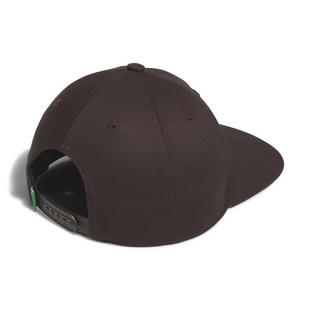 Casquette Originals Golf Tour Archive &agrave; 5 panneaux et &eacute;cusson pour hommes ADIDAS