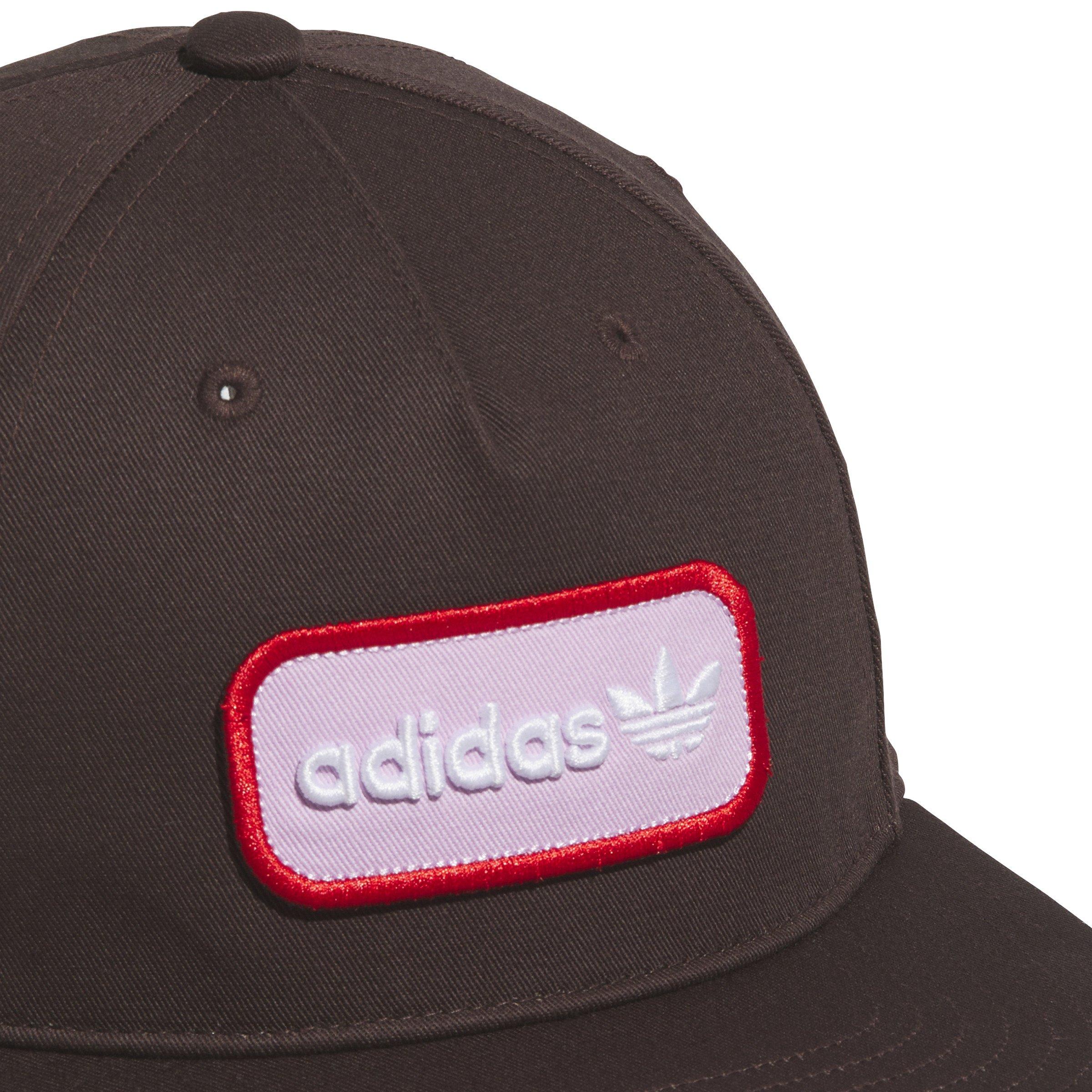 Men's Originals Golf Tour Archive 5 Panel Patch Cap