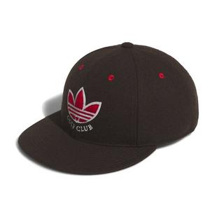Men's Originals Golf Club Cap ADIDAS