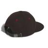 Men's Originals Golf Club Cap