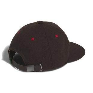 Casquette Originals Golf Club pour hommes ADIDAS