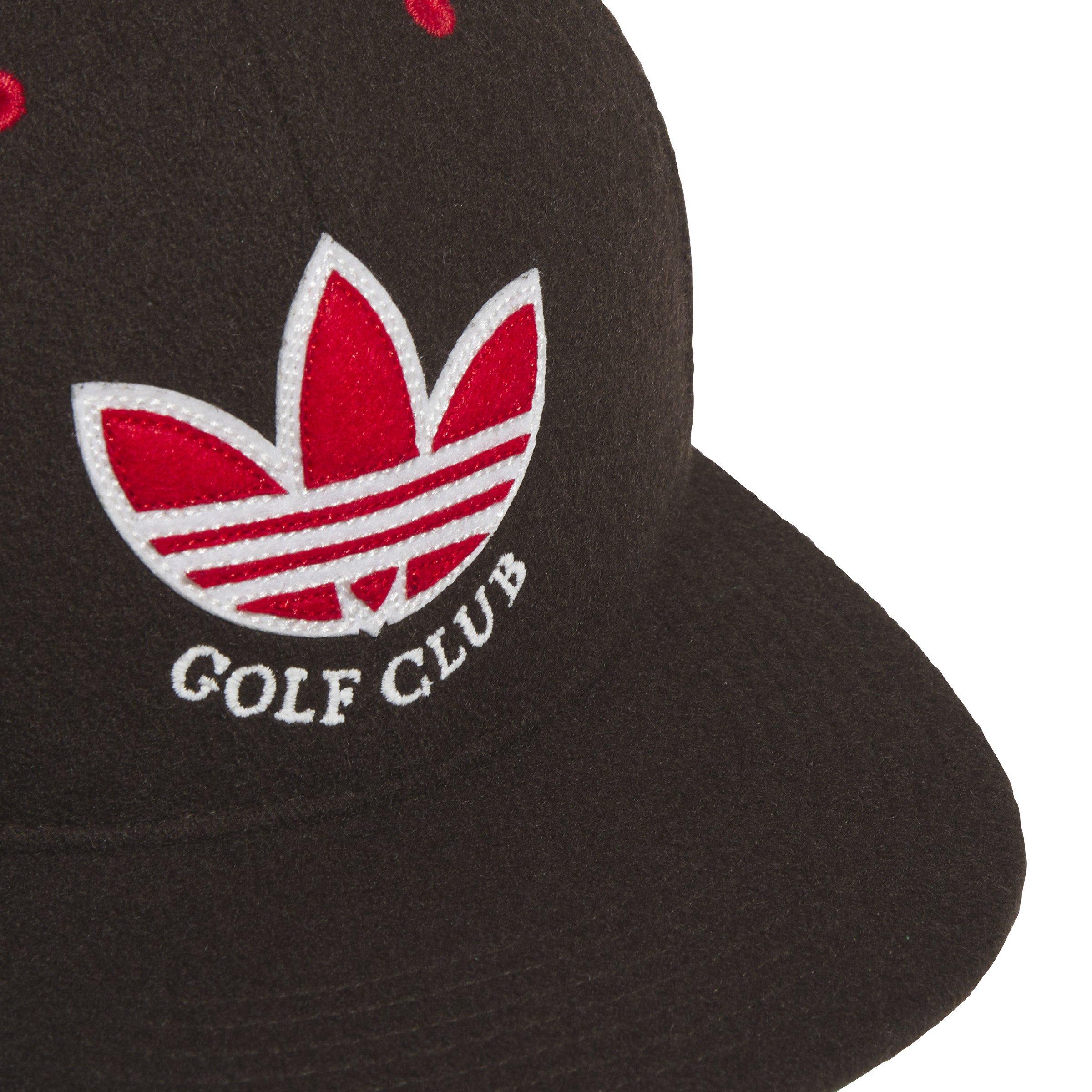 Men's Originals Golf Club Cap