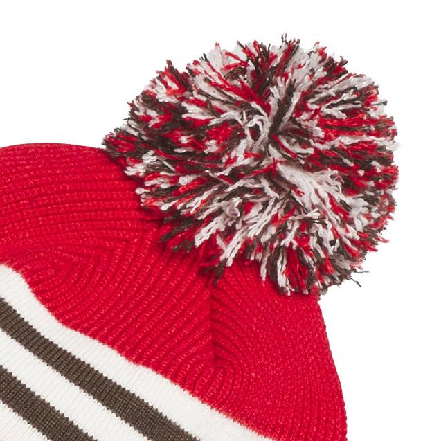 Men's Originals Archive Beanie | ADIDAS | Hats | Men's | RED