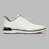 Men's Gallivan2r Spikeless Golf Shoe - White/Grey