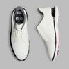 Men's Gallivan2r Spikeless Golf Shoe - White/Grey