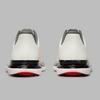 Men's Gallivan2r Spikeless Golf Shoe - White/Grey