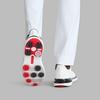 Men's Gallivan2r Spikeless Golf Shoe - White/Grey