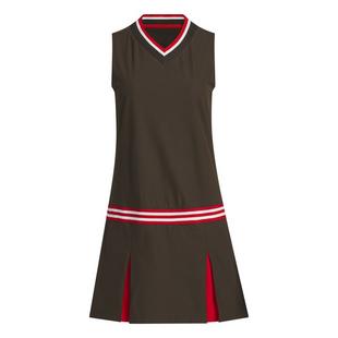 Women's Originals Twistknit Dress ADIDAS