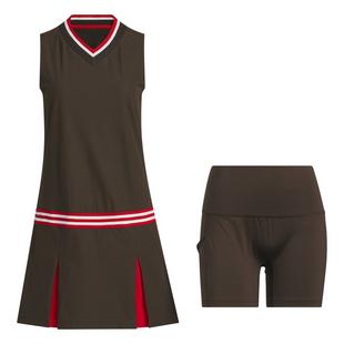 Women's Originals Twistknit Dress ADIDAS