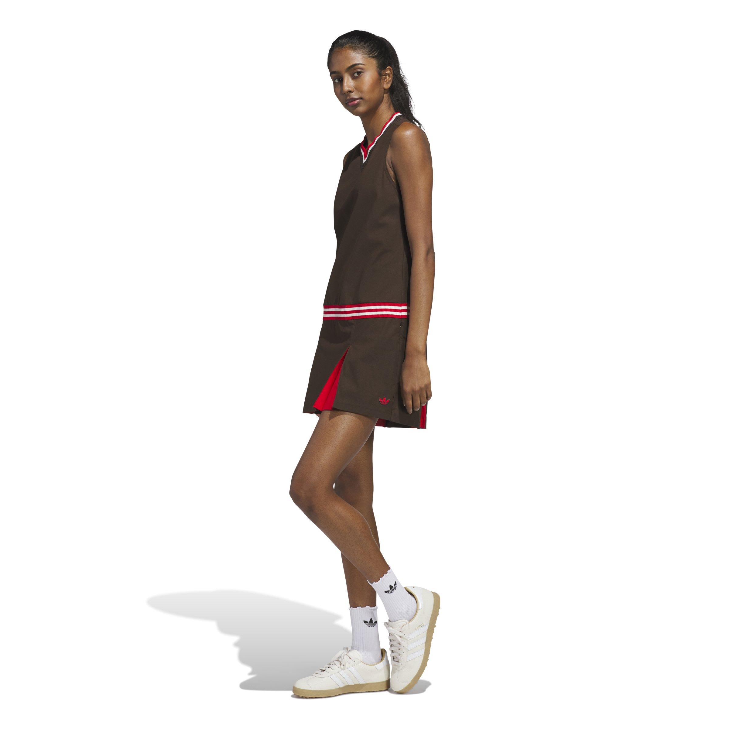 Women's Originals Twistknit Dress