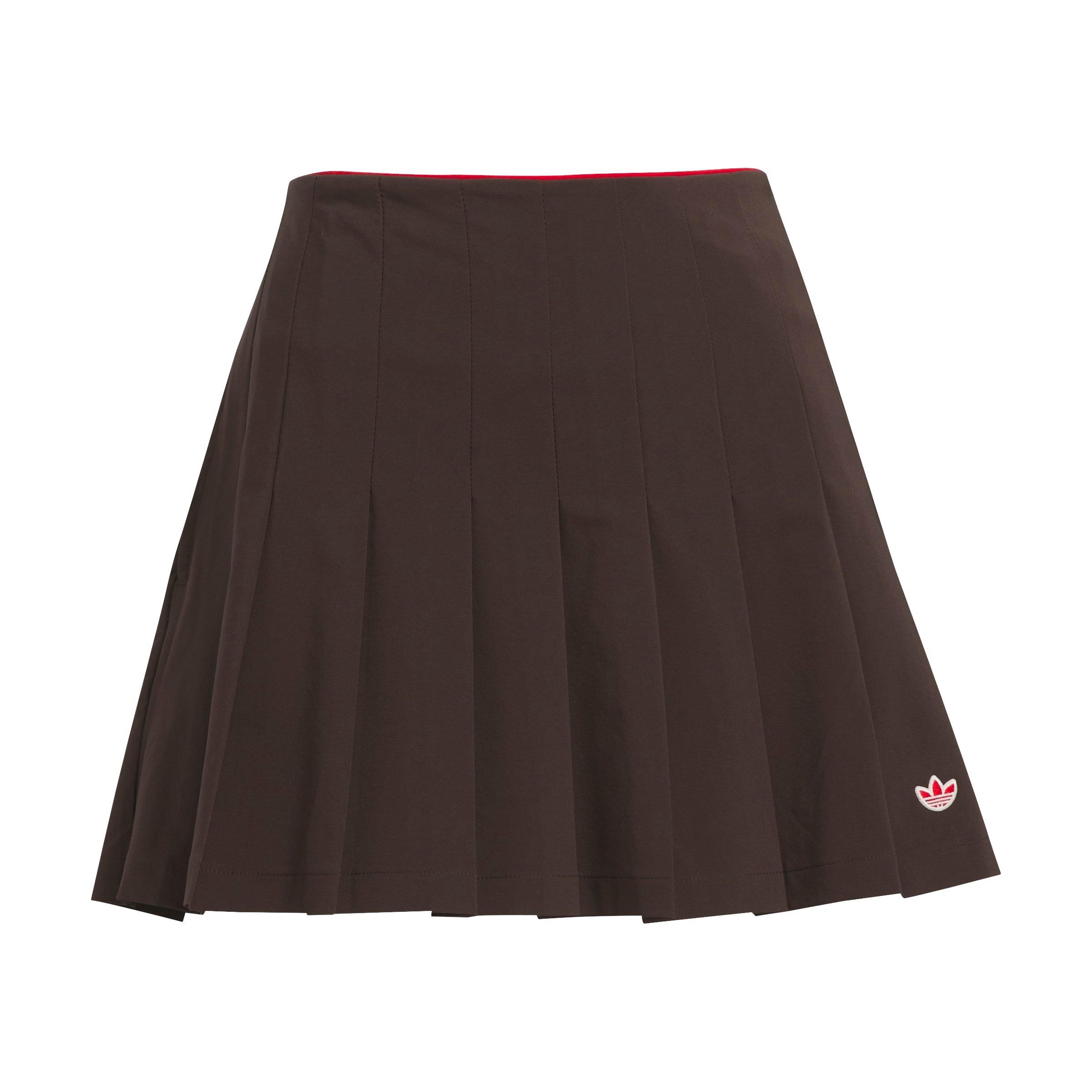 Women's Originals Pleated Skort