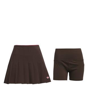 Women's Originals Pleated Skort ADIDAS