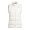 Women's Originals Down Vest