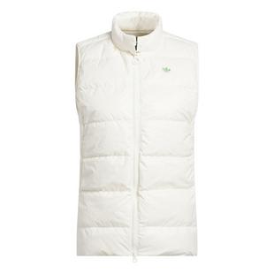 Women's Originals Down Vest ADIDAS