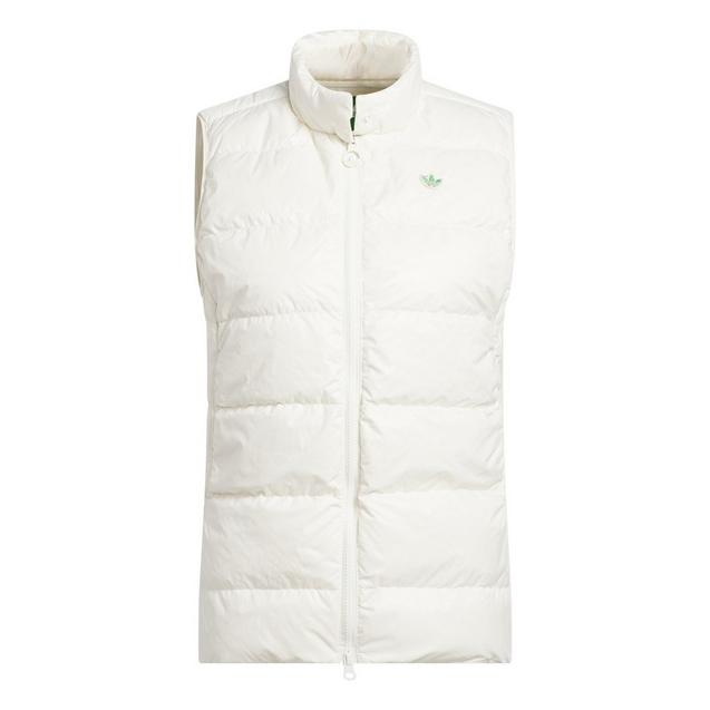 Women's Originals Down Vest ADIDAS