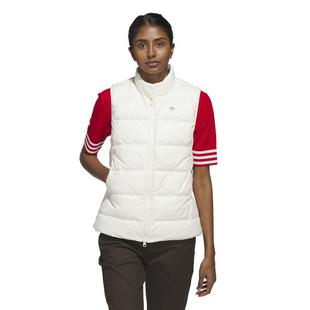 Women's Originals Down Vest ADIDAS