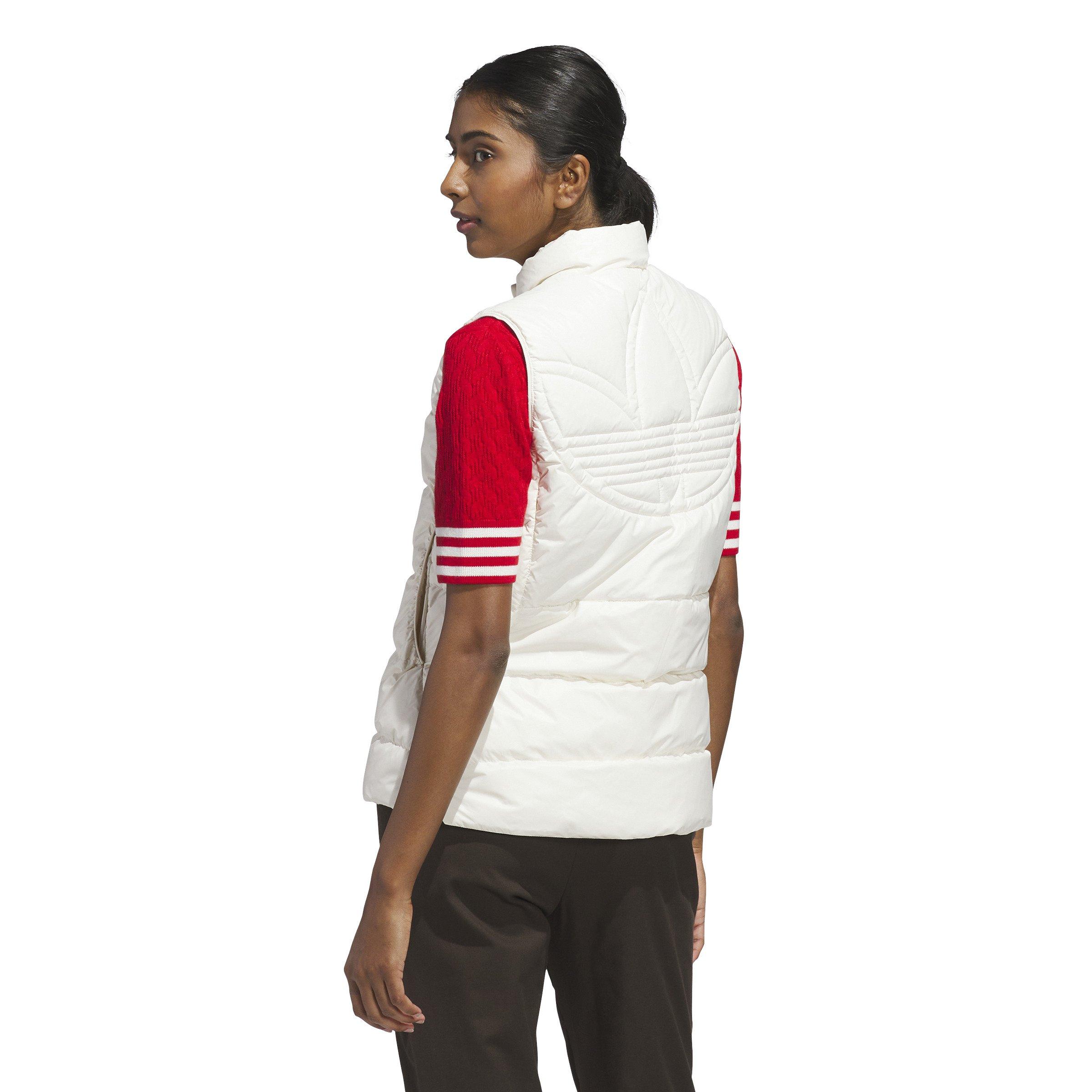 Women's Originals Down Vest