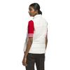 Women's Originals Down Vest