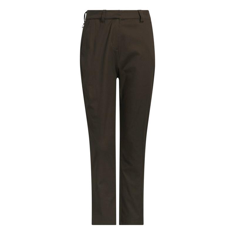 Women's Originals Pant