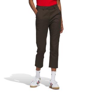 Women's Originals Pant ADIDAS