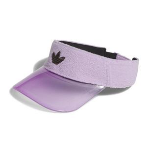 Women's Originals Golf Tour Terry Visor ADIDAS