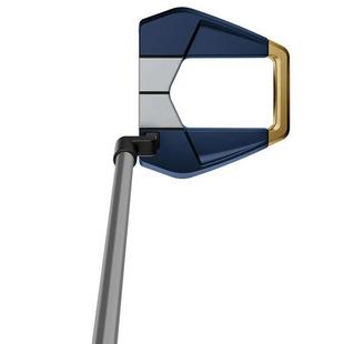 Nom d'affichage non disponible TAYLORMADE
