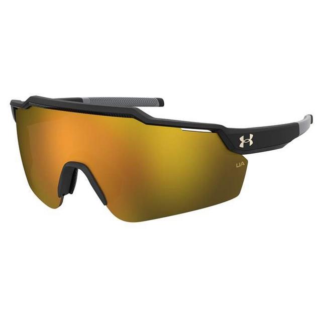 Nom d'affichage non disponible UNDER ARMOUR