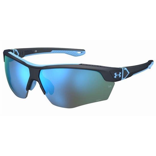 Nom d'affichage non disponible UNDER ARMOUR