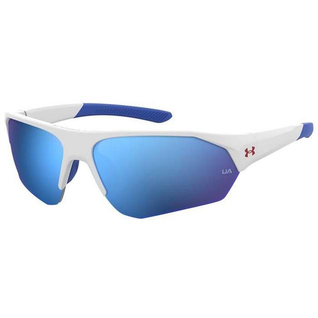 Nom d'affichage non disponible UNDER ARMOUR
