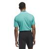 Men's Ultimate365 Tour Twistknit Pique Short Sleeve Polo